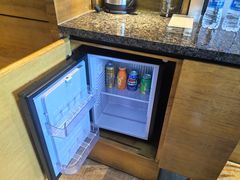 -中山喜来登酒店