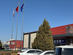 -集美家居城(定慧桥店)