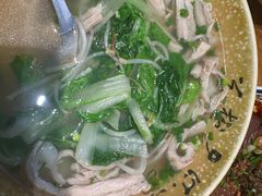 -正兴张血旺