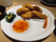 -乡里八闽·福州乡土菜(高宅店)