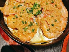 -聚鑫阁江浙菜·非遗传承技艺(金汇龙湖天街店)