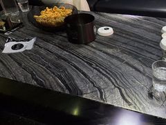 -魅KTV·AI辅唱(人民广场旗舰店)