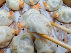 -真味海鲜坊