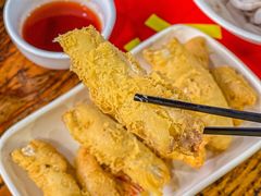 -章记正宗南岗鱼蛋火锅