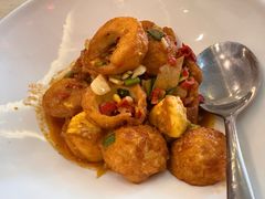 -潇湘·永州会馆(百子湾店)