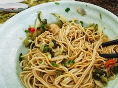 -张一品食府