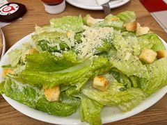 -城市大道红炉披萨烘焙坊