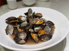-良友·地标海鲜青岛菜(五四广场店)