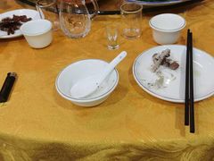 -华兴餐厅·招牌生鱼片(桃园路店)