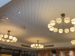 -翠华餐厅(德基广场店)