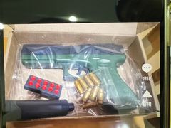 -童程童美少儿编程乐高机器人(凯德天府校区)