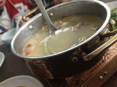 -有璟阁港式餐厅(金融街购物中心店)
