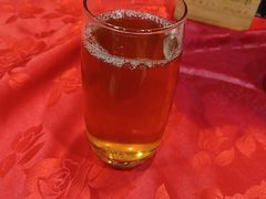 -正阳门饭庄·烤鸭·北京菜(万丰路七里庄店)