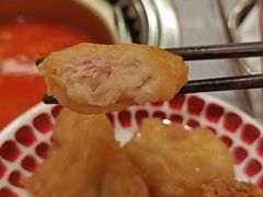 -喜家自助小火锅(乐客城店)