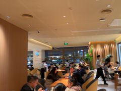 -Bco豆库(星耀天地店)