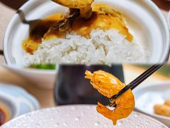 -成隆行·蟹王府(淮海店)