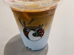 -瑞幸咖啡(龙湖北城天街北馆店)