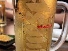 -桂马·日本料理·海胆·海鲜饭·酒场(民主广场店)