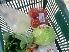 -利群商厦(台东店)