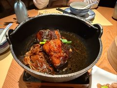 原味仔排-荣小馆(杭州大厦店)