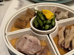 -银筵(武夷路店)
