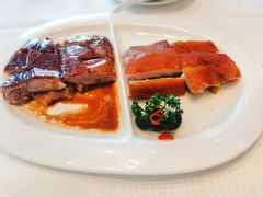 -金悦轩海鲜酒家(拱北店)