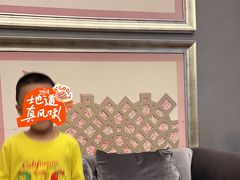 -广东胜利宾馆西关粤中餐厅