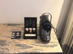 -香港港威酒店-马哥孛罗