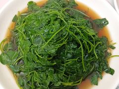 -蘭心餐厅(进贤路店)