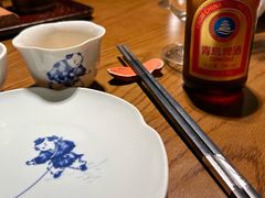 -杭州久泰饭店·粤式融合