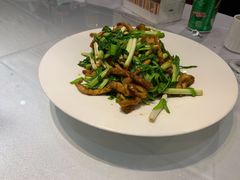 -鼎好家常菜(天桥店)