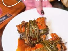 -牛YO寿喜烧和牛火锅自助(三台子万象汇店)