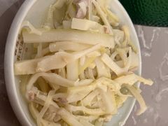 -松鹤楼·苏式汤面(虹桥天地店)