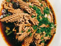 -章丘宴(唐人中心店)