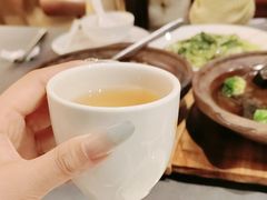 -潮澎派·潮汕菜大排档(南较西路店)