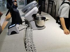-旦3蛋烘糕(大悦城店)
