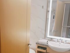 -沈阳丽都酒店