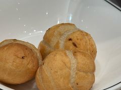 -宁海食府(大剧院店)