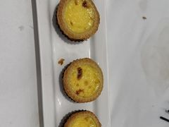 -海都六福酒家(世博广场店)