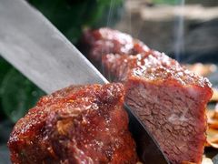 -琶醍壹号•潮菜江景餐吧