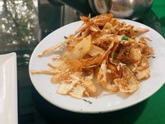 -旧款宁波饭店(华敏世纪广场店)