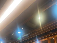 -味千拉面(煌华新纪元购物广场店)