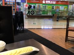 -胡须佬鸡煲四季火锅店(石厦西村直营店)