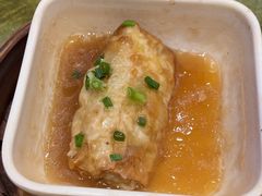 -有心德(麦地店)