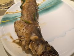 -兄弟爬爬虾(北京路店)