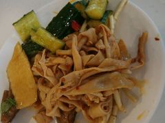 -银鲨海鲜烤肉火锅自助餐厅(五星店)