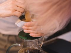 -COFFELIZ COFFEE