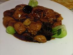 -乾园(天河城店)