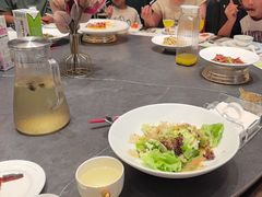 -全聚德(常州店)