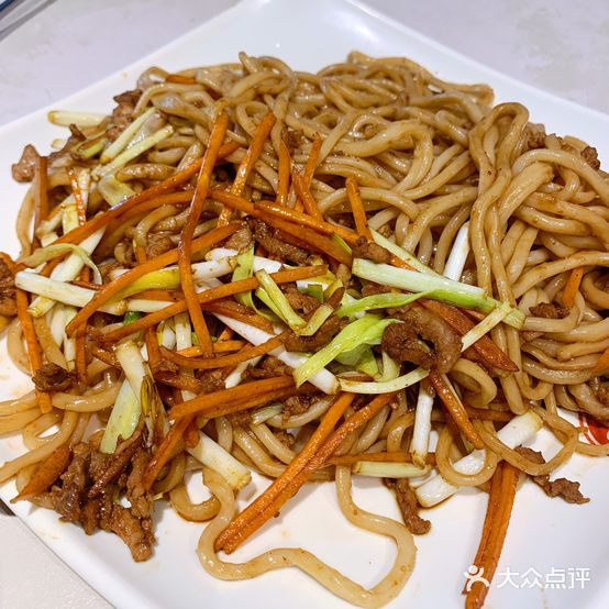 候记香雅阁(四平店)
